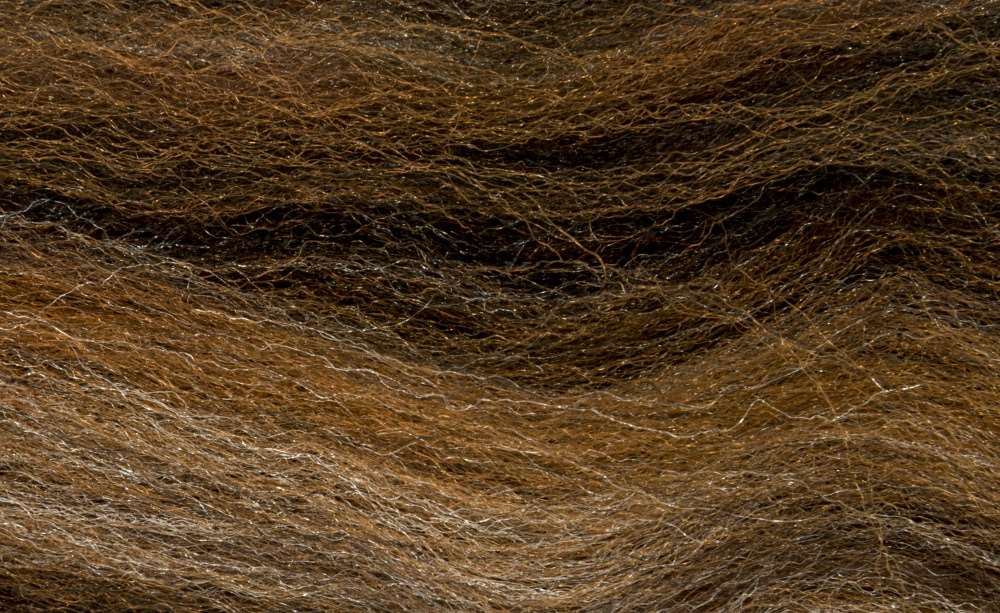 Semperfli Predator Fibres - Sportinglife Turangi